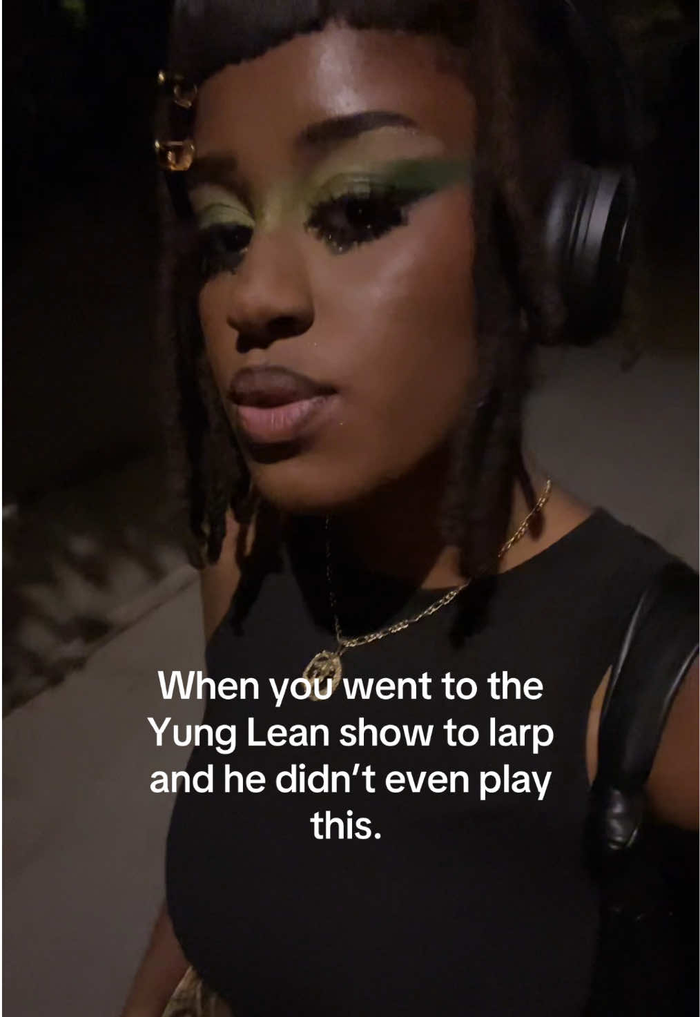 @AB