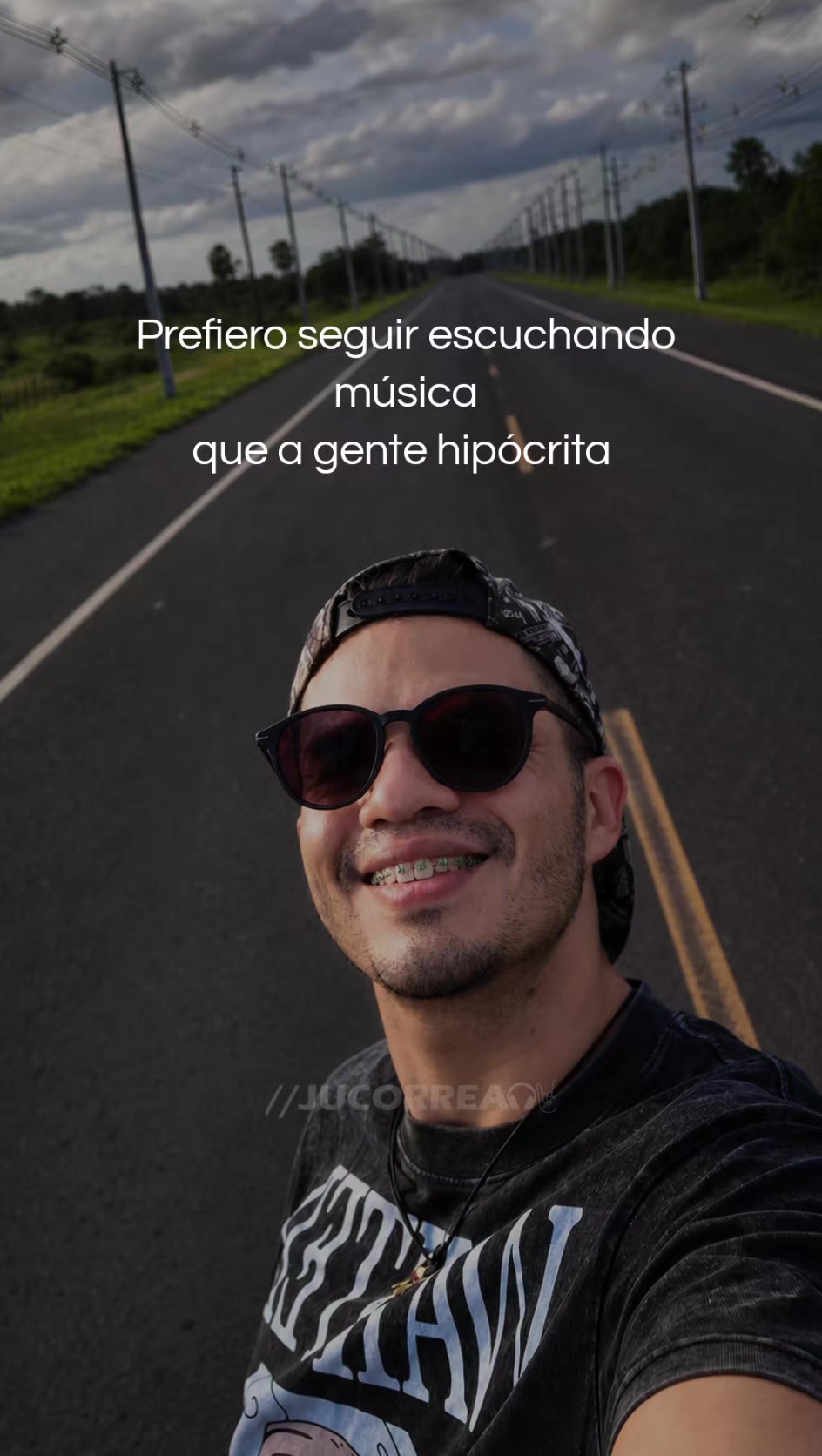 @յսƈօггεձ 🎧🤘🏻