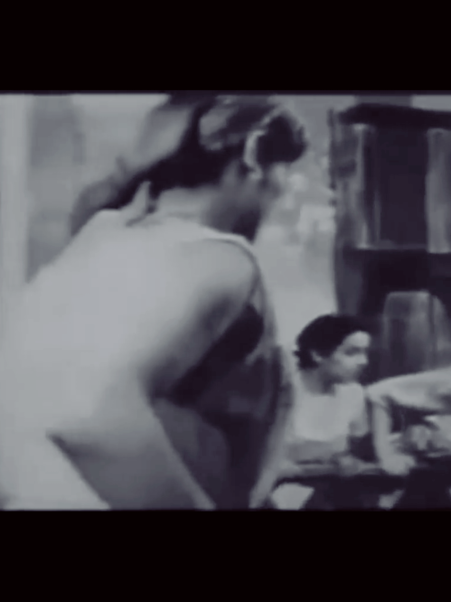 @ZAKARI-🅳🆉-UK-13🇩🇿🇬🇧