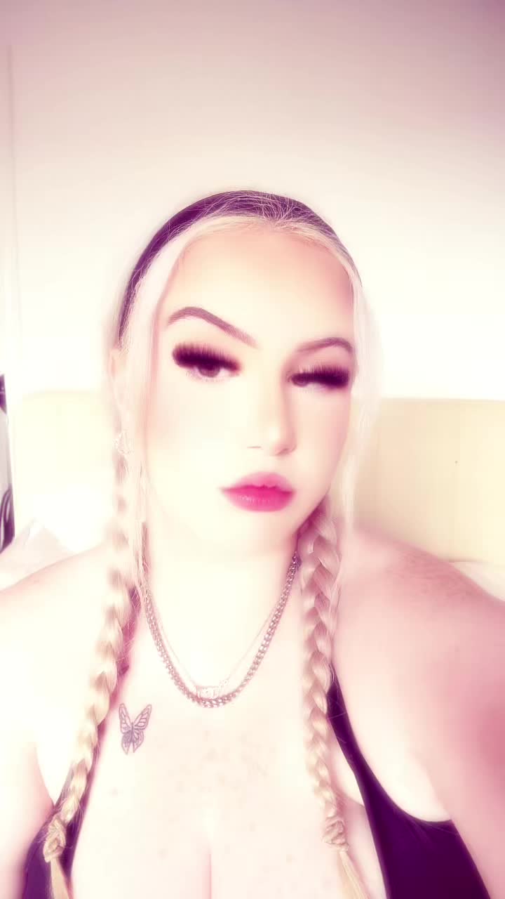 @Gracie21xoz