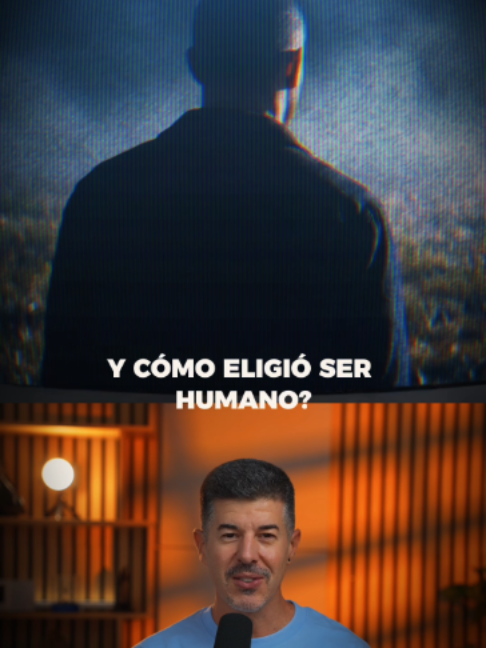 @El Círculo Podcast