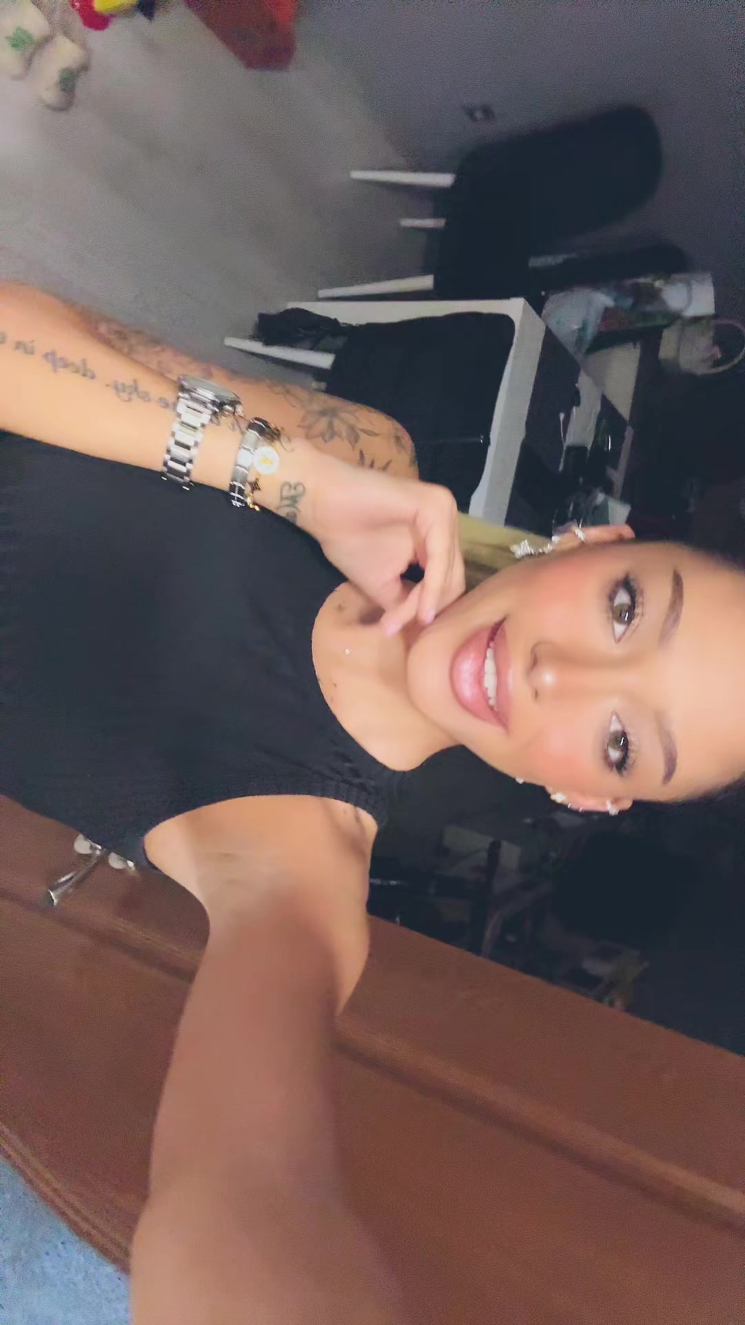 @ℬℴ𝒿𝒾𝒹𝒶𝓇𝒶👩🏼