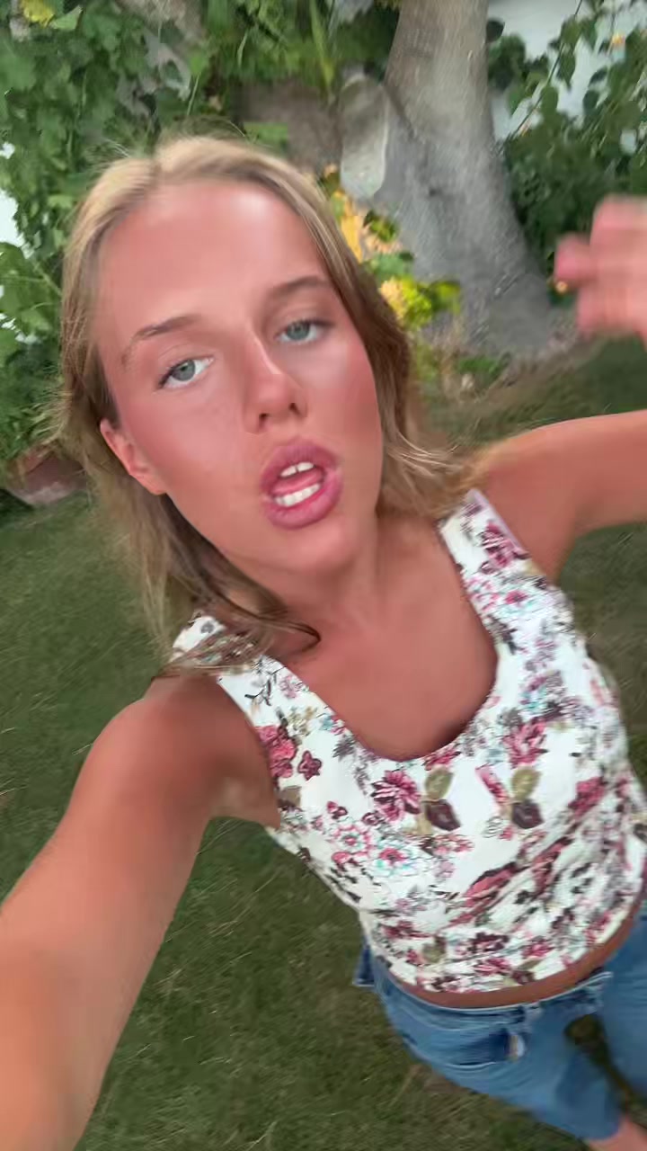 @eledelapuente