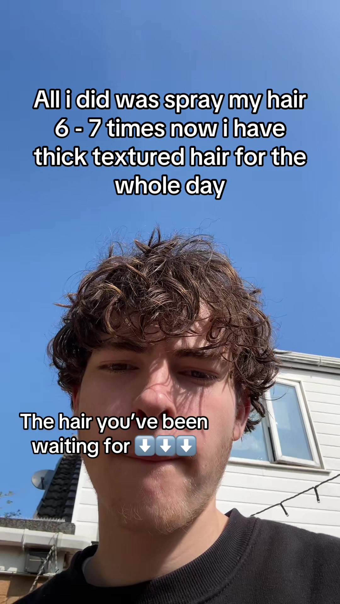 @Coreizo