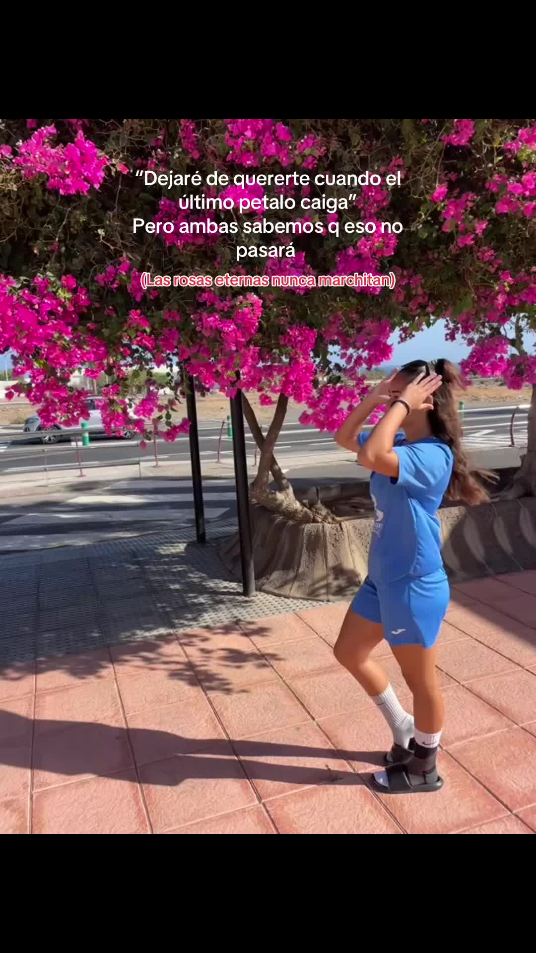 @⚽️📚