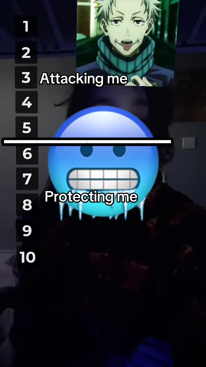 @🥶IceyyTeaa_VR🥶⁴