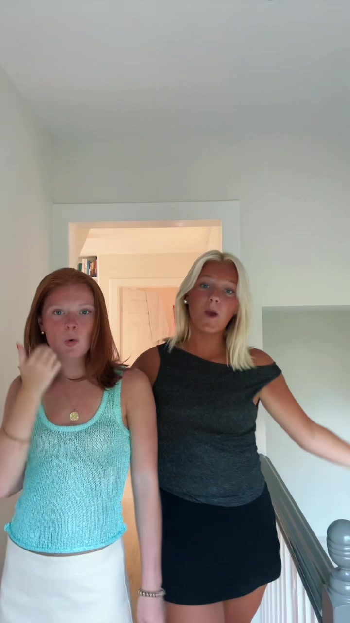 @Liene Muendel