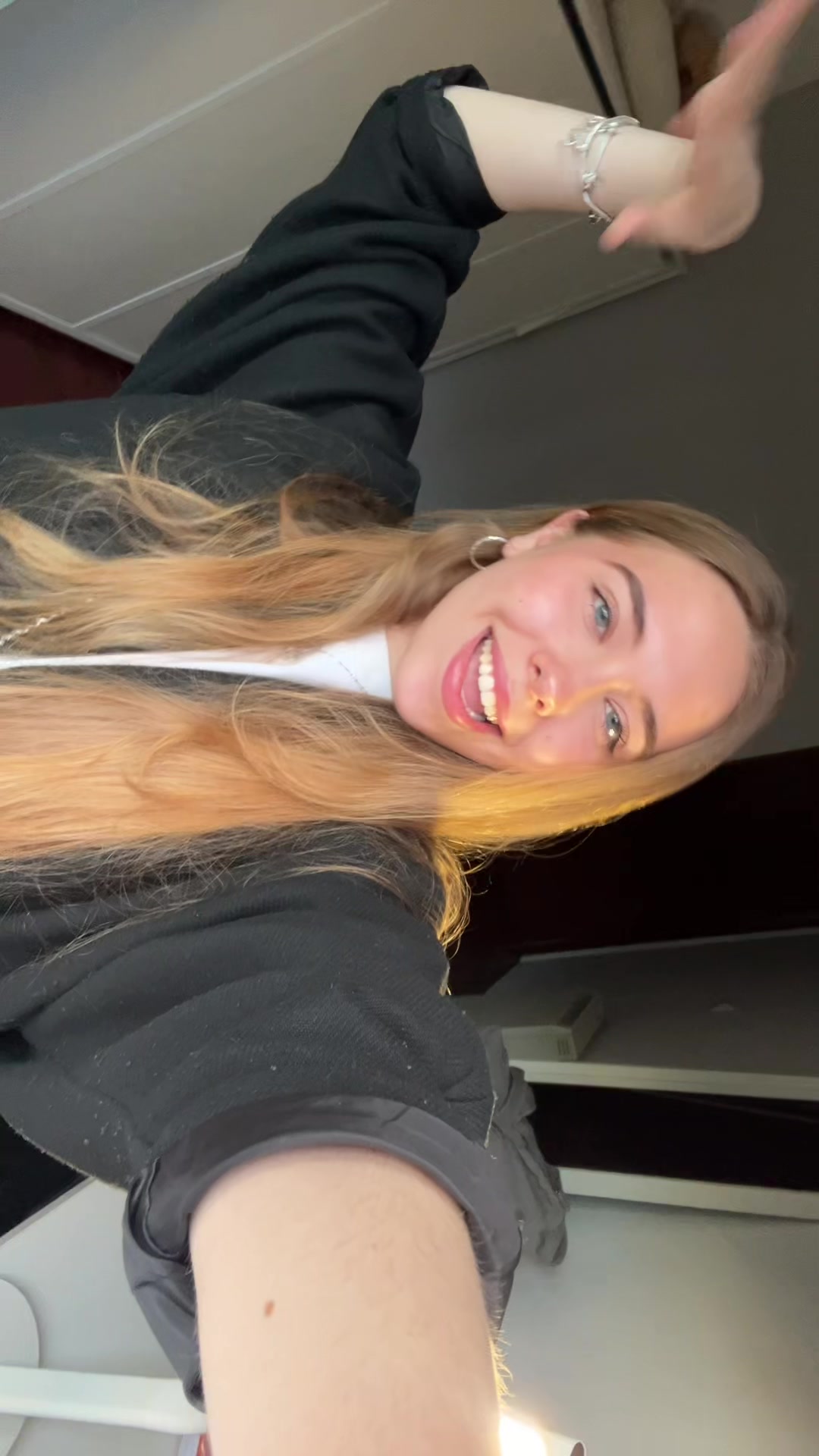 @user183781168