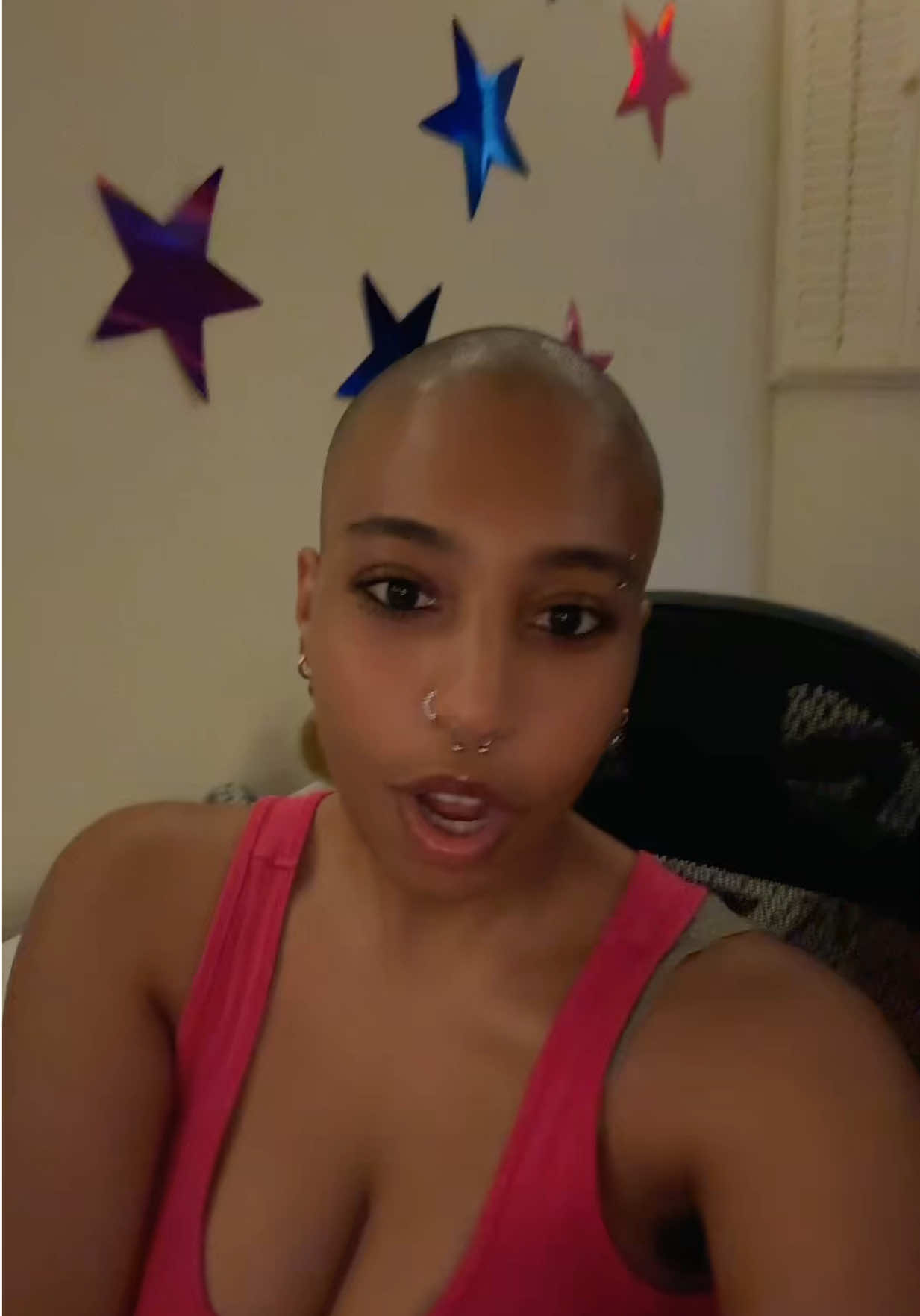 @carringtonpaige