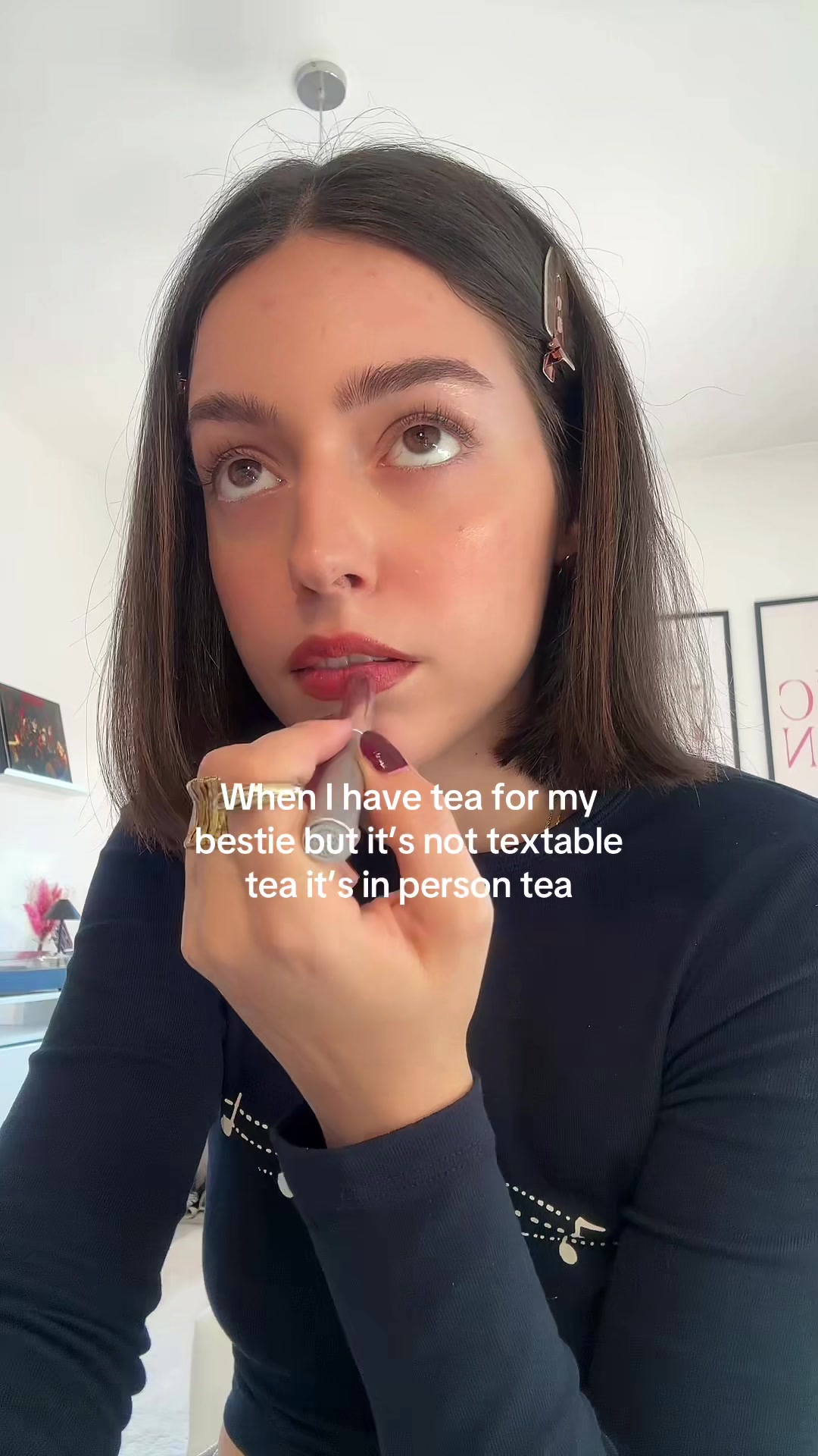 @Rosa