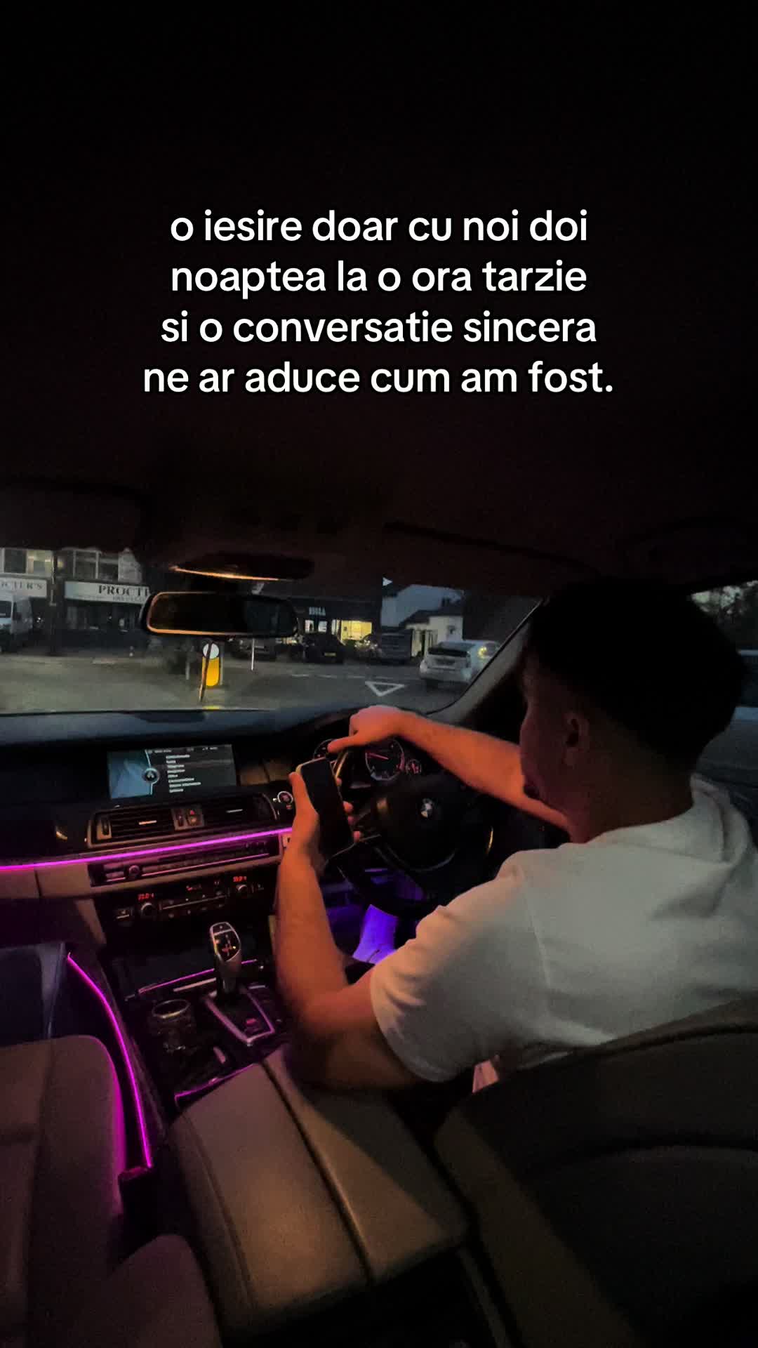 @𝙢𝙖𝙧𝙞𝙪𝙨𝙛𝙘𝙠