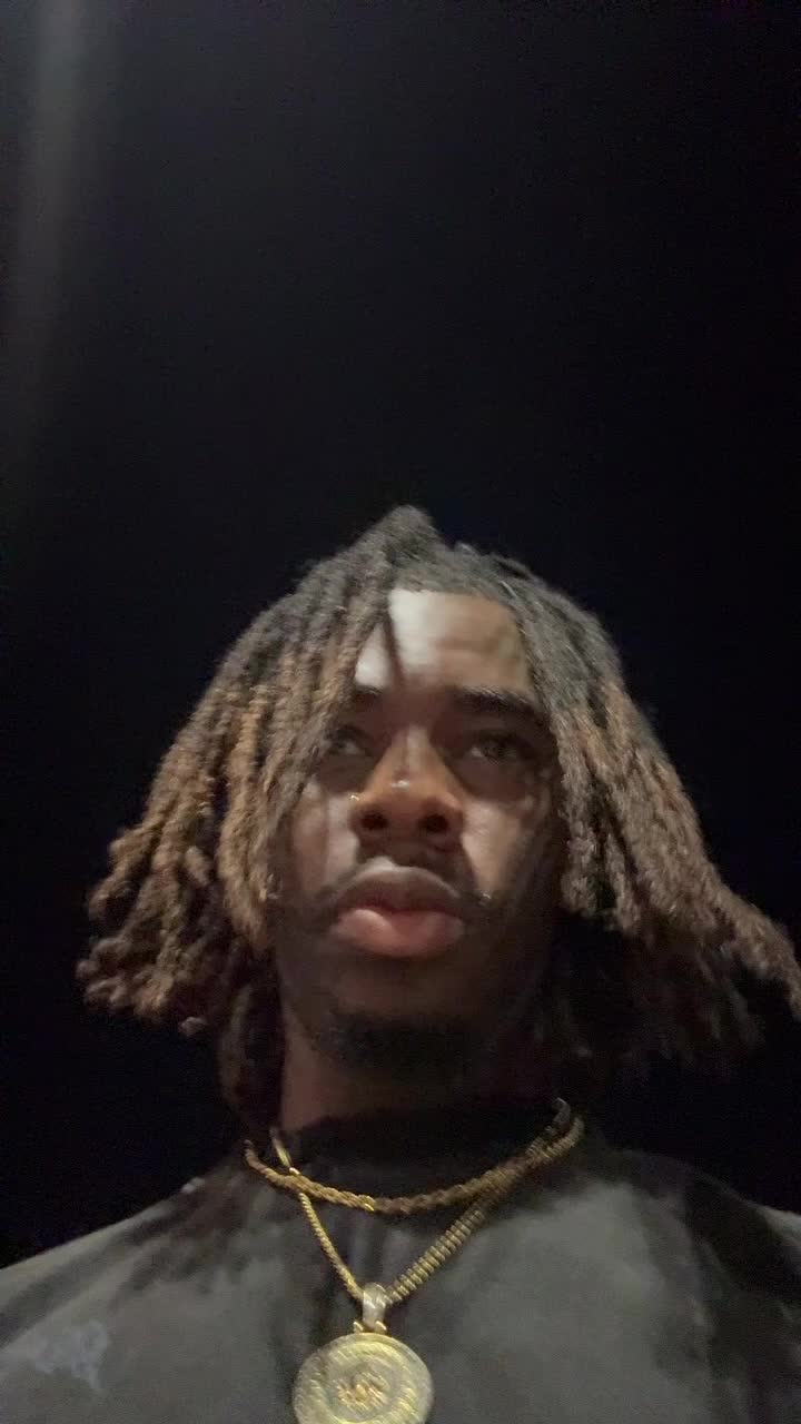 @Smoke