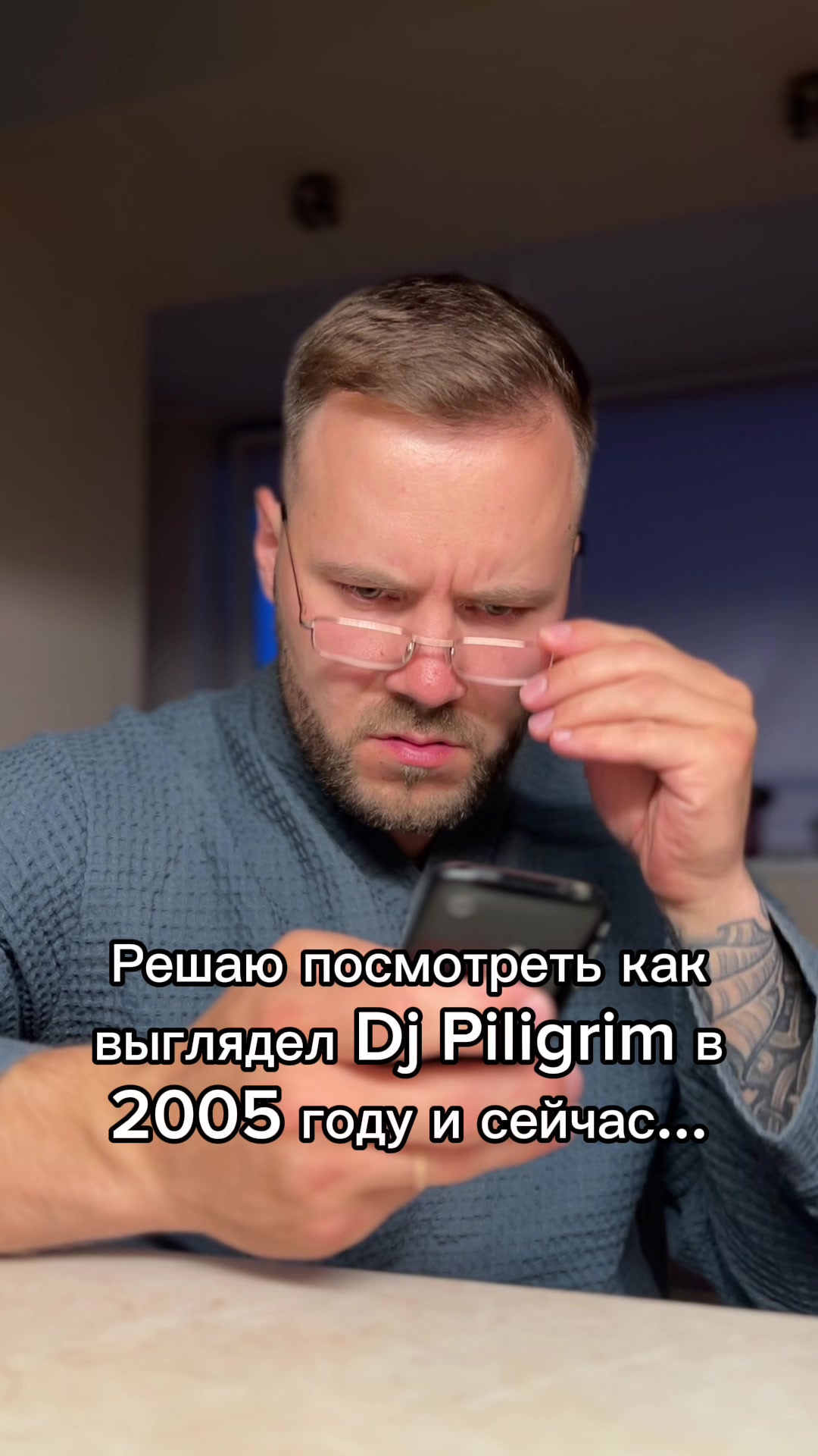 @danya__smirnov