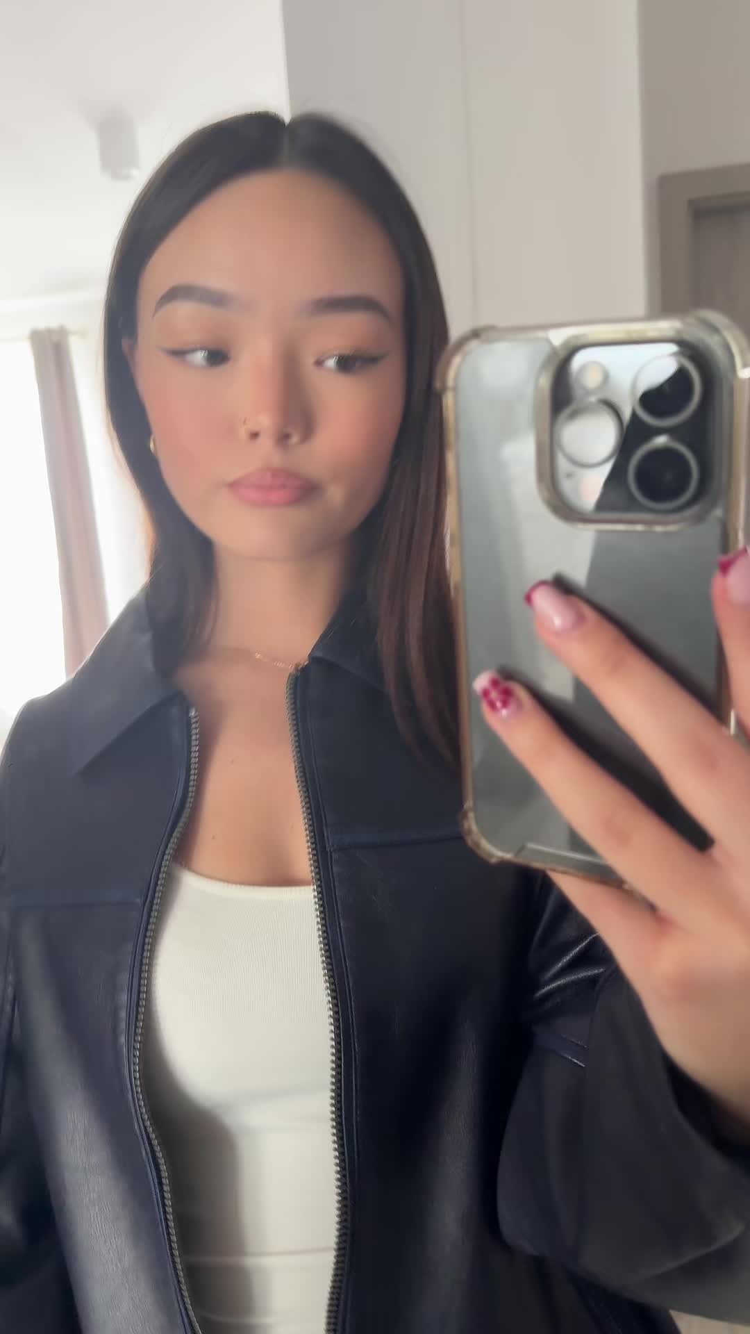 @olivka