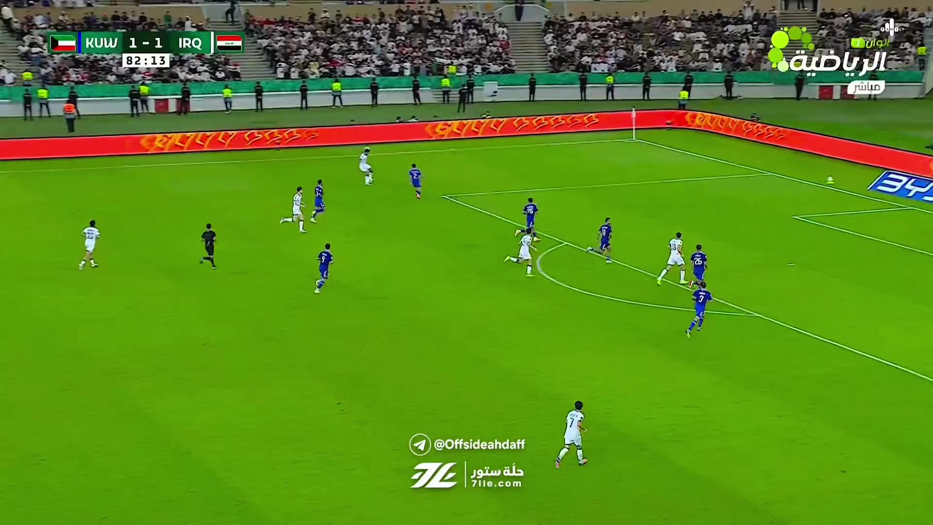 @.๐๐๐๐๐๐
๐.