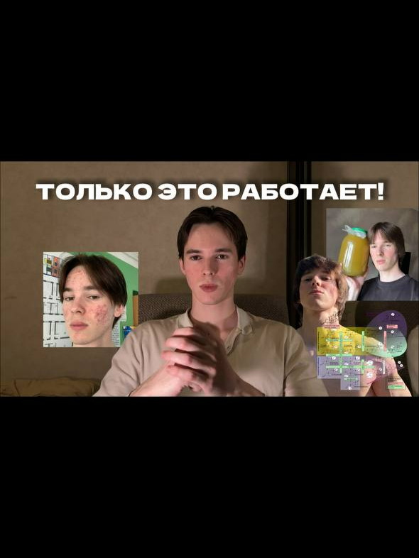 @тгк: thebabanskii
