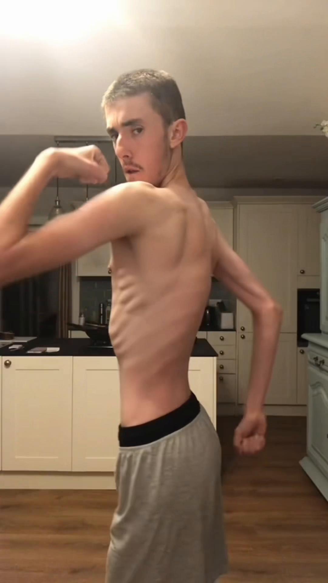 @JacksFit