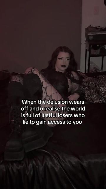 @🥀 𝕮𝖍𝖊𝖑𝖘𝖊𝖆 🥀
