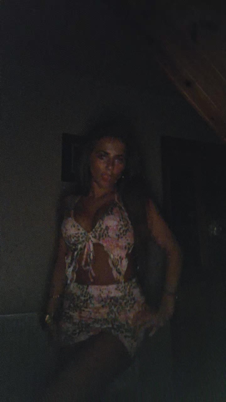 @philomena.connors15x