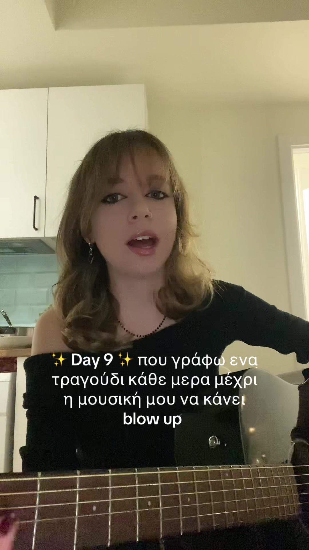 @Terina Kay