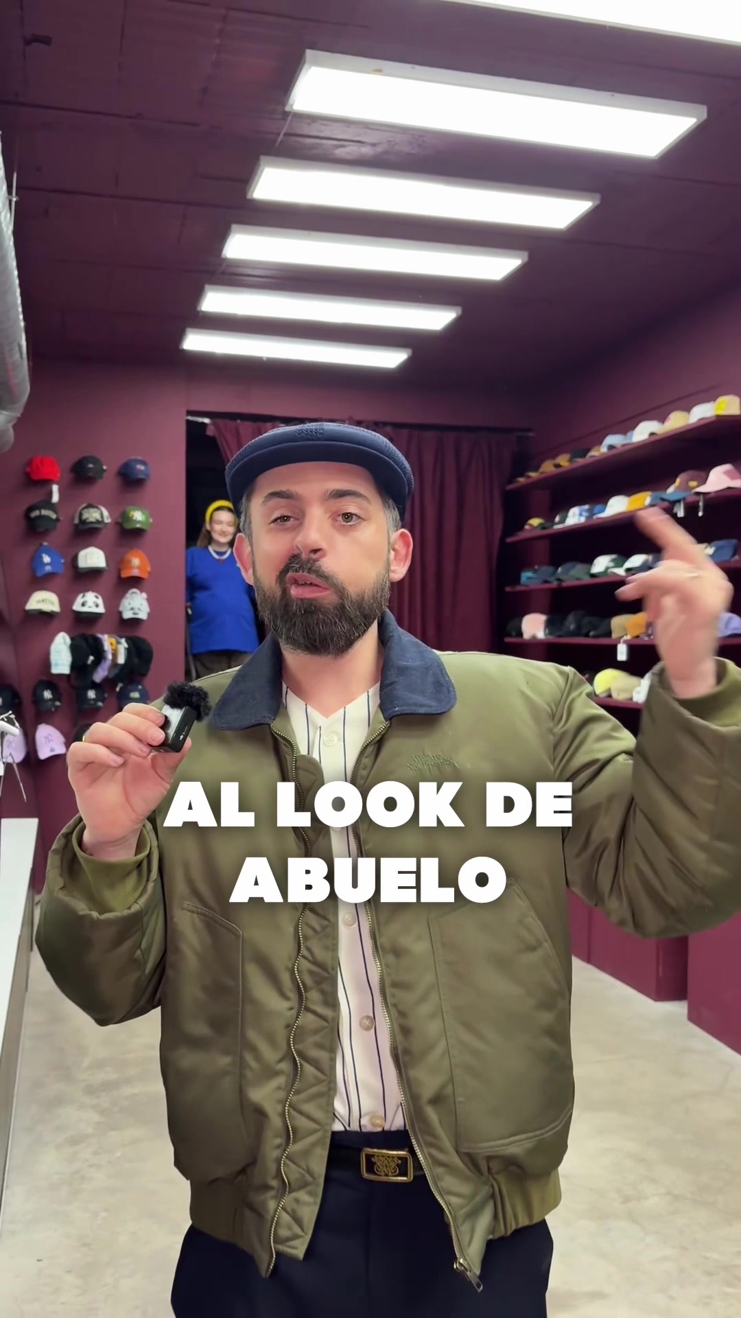 @Muna