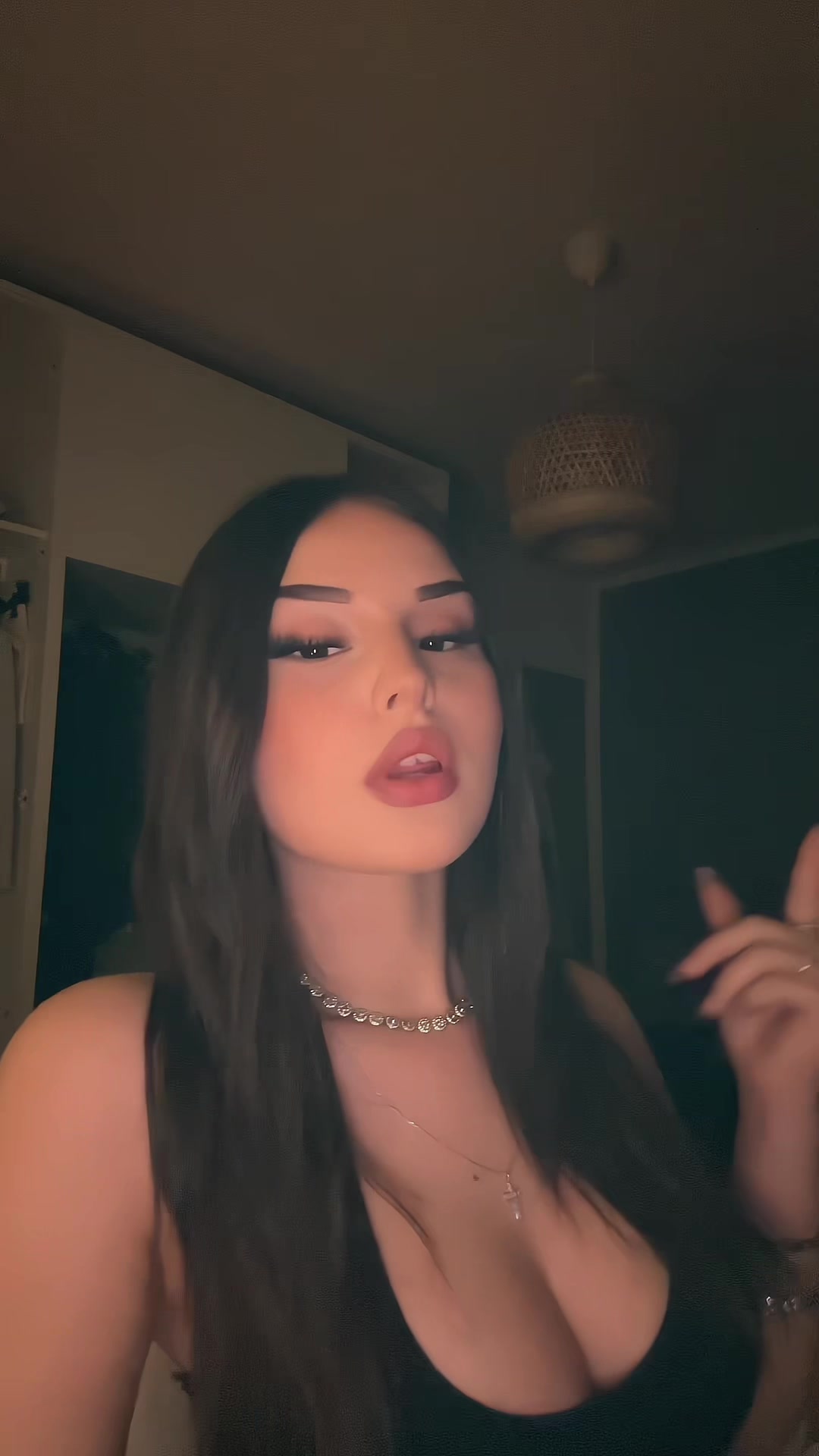 @eli.delrio_