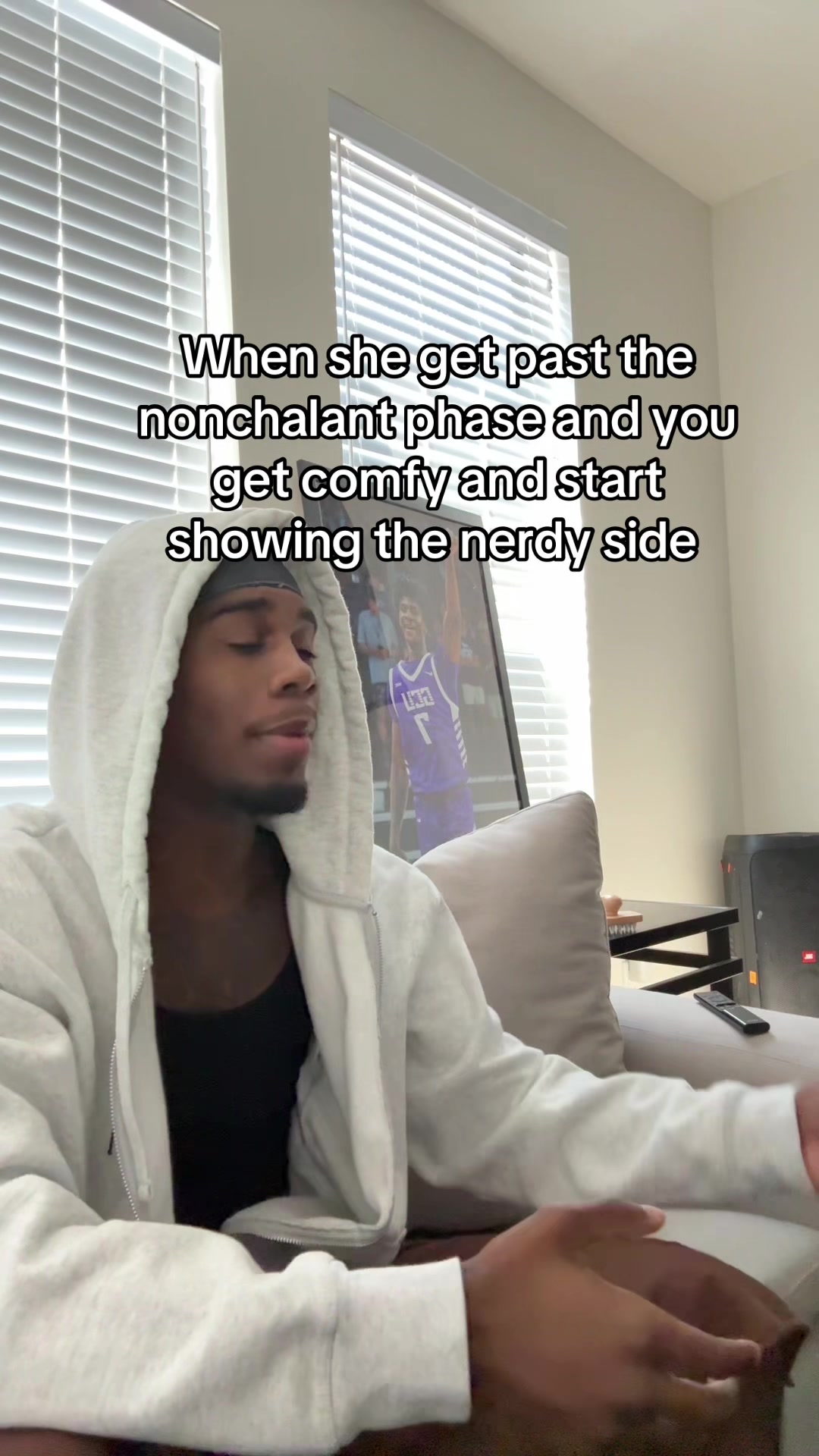 @ttraytrayy