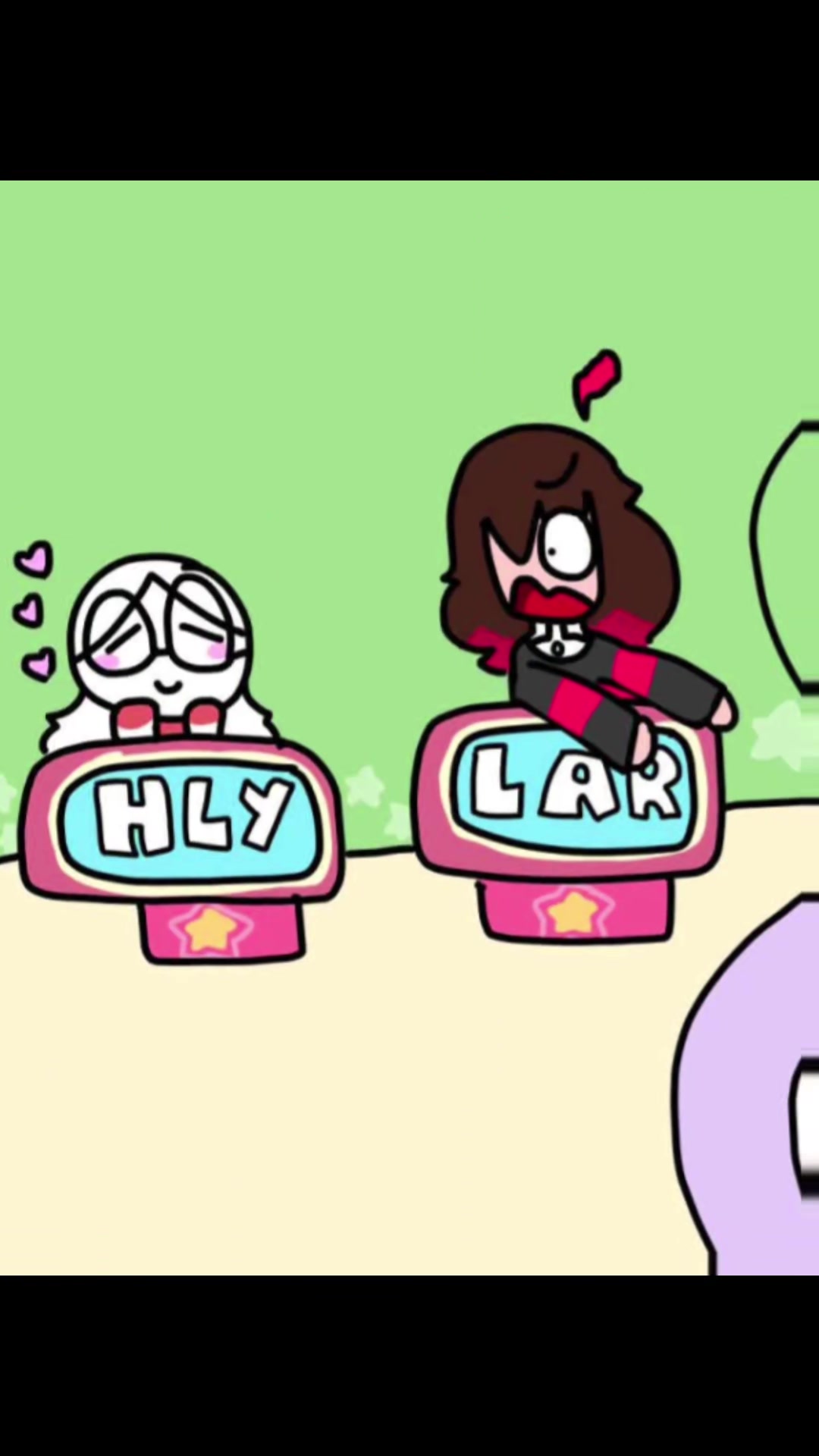 @Shin-Holly