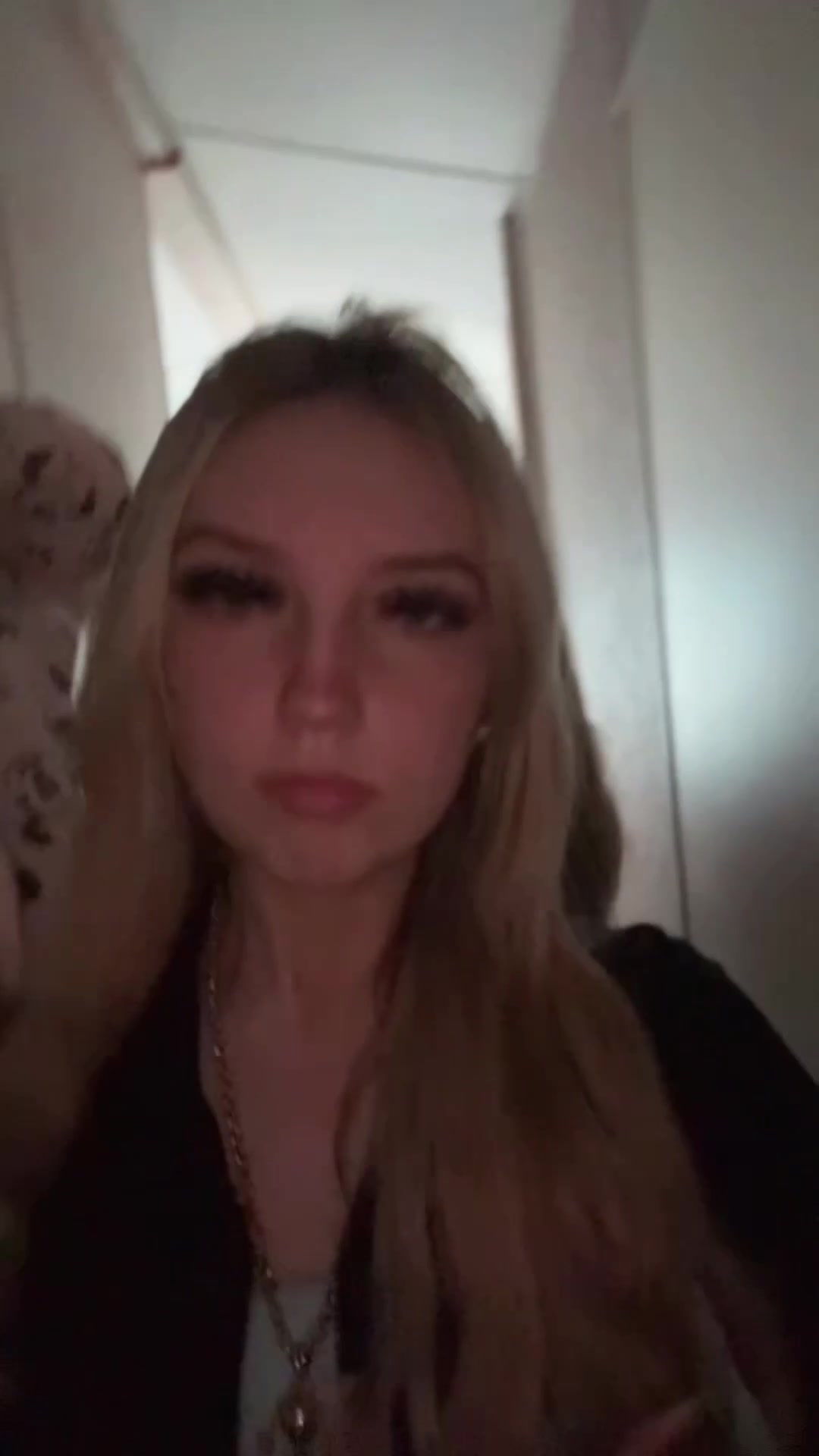 @13.3.26🕊️💔