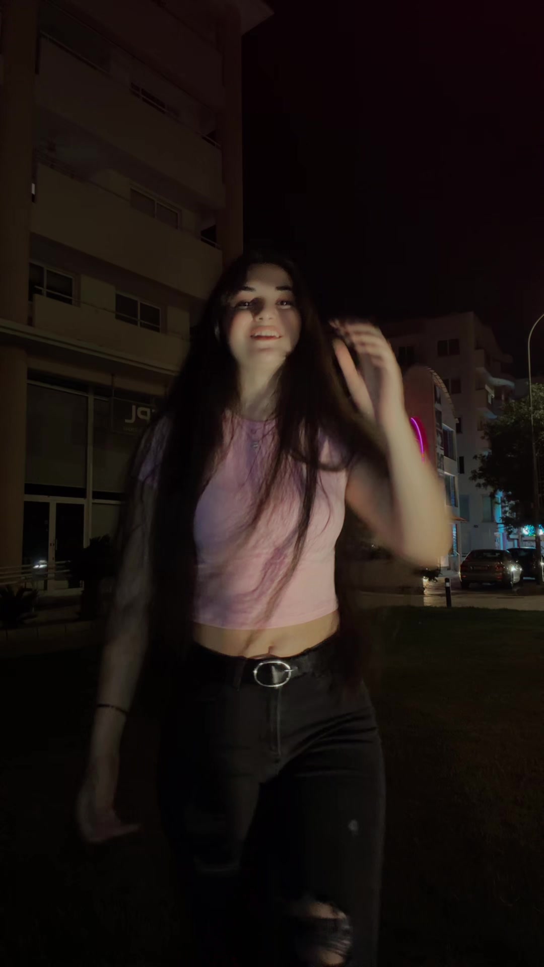 @𝐻𝒶𝓈𝓉𝒾♡