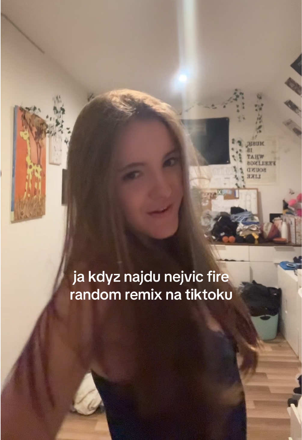 @ℬ𝒶𝓇𝓊💫