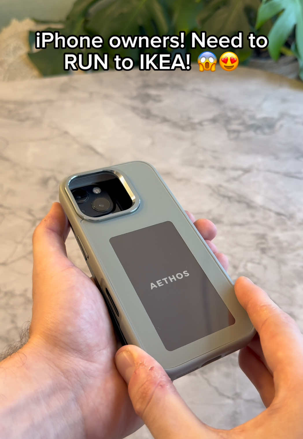 @Aethos