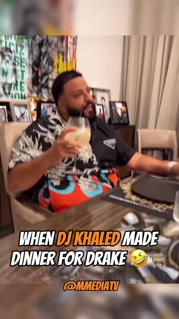 @MMEDIATV