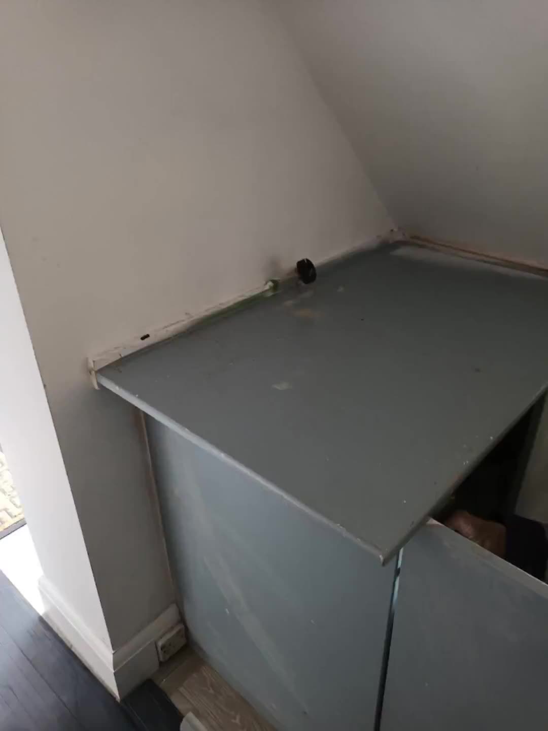 @SoBo Handyman