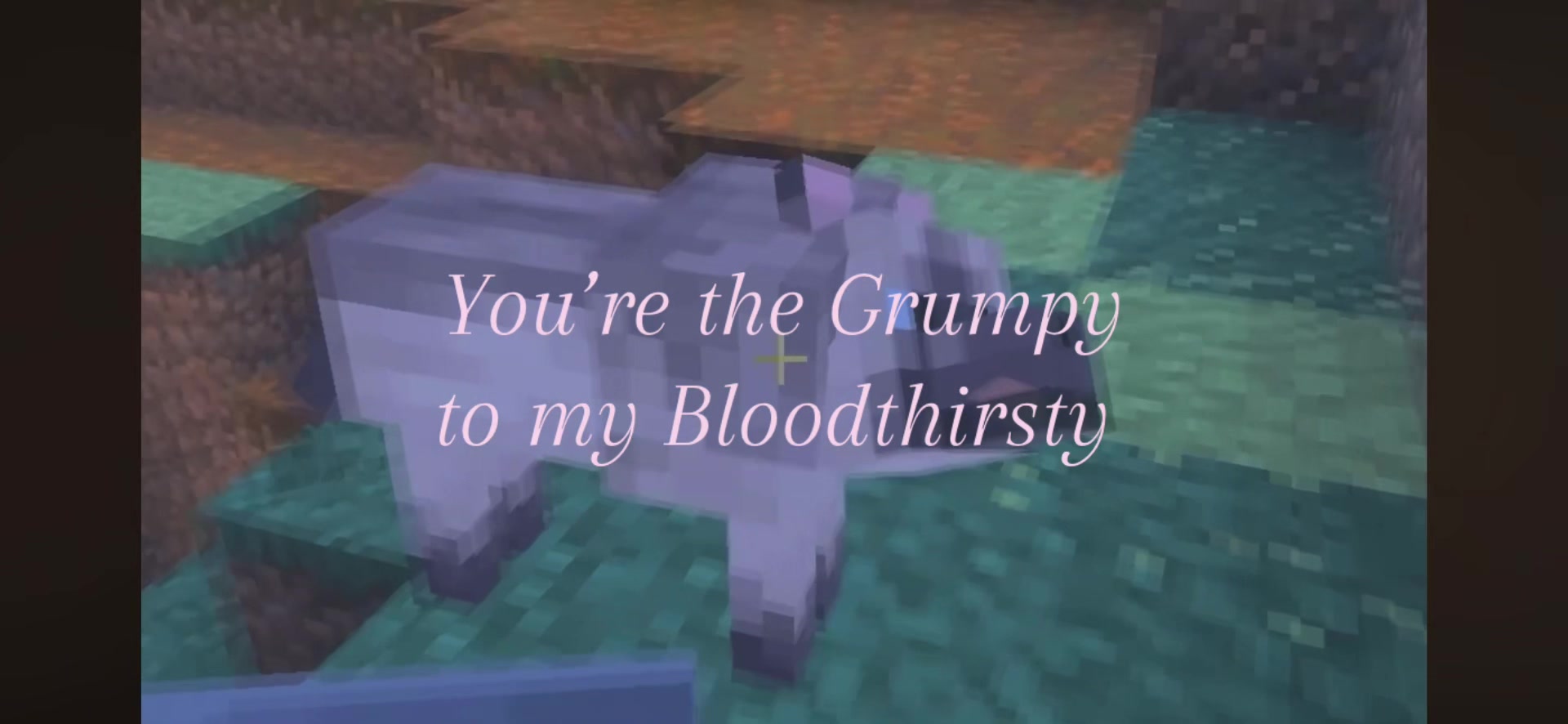 @iluvpaul26