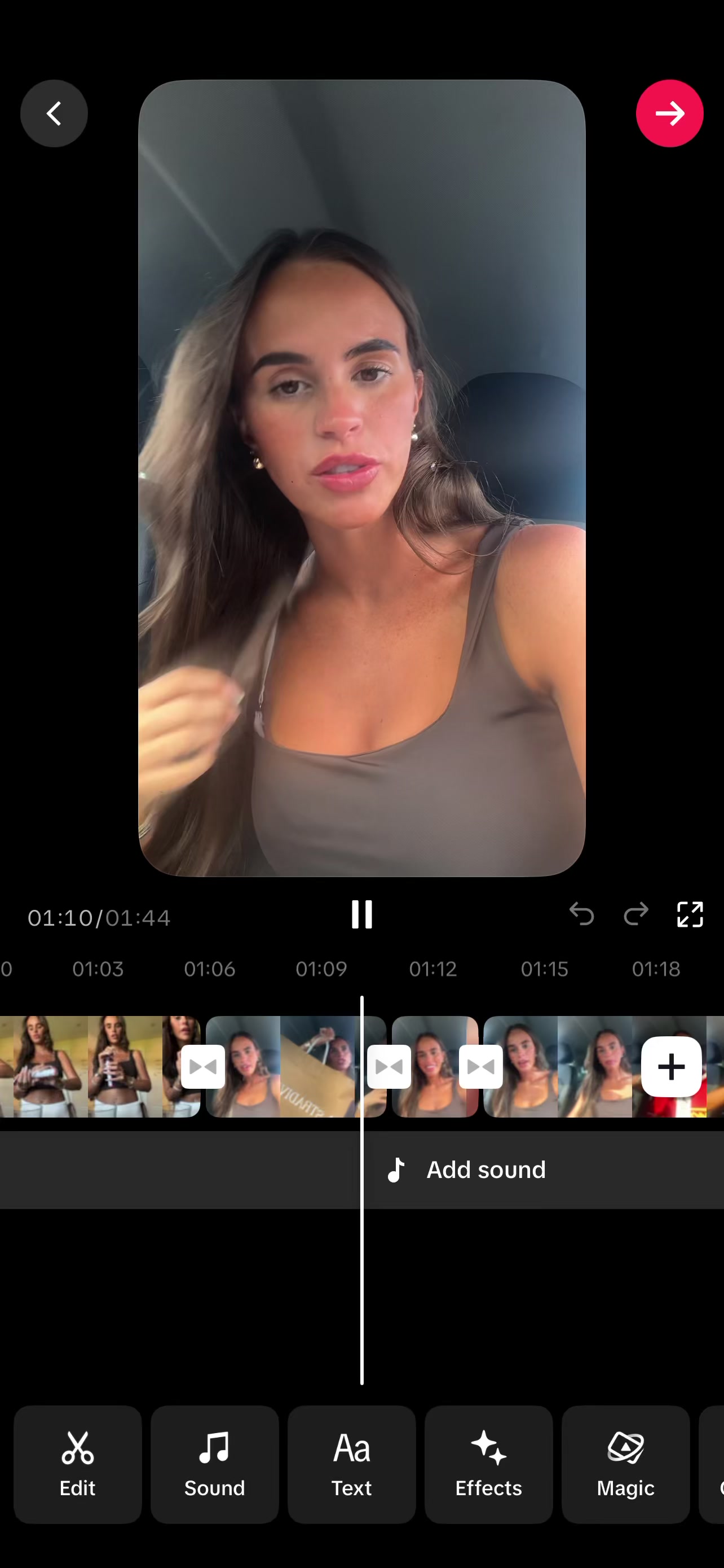 @Olivia Campbell