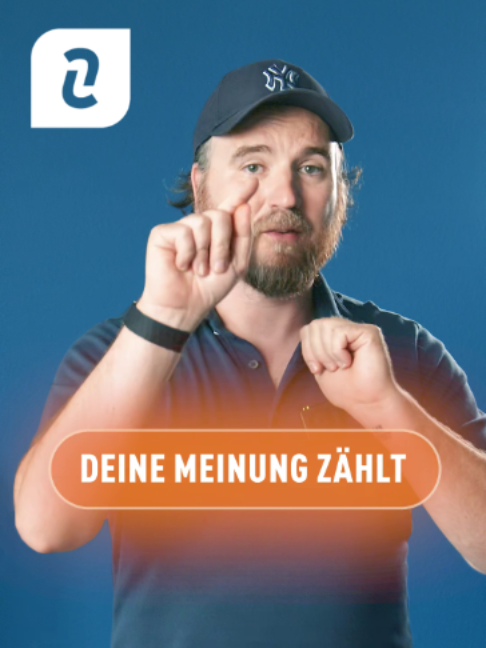 @Händlerbund