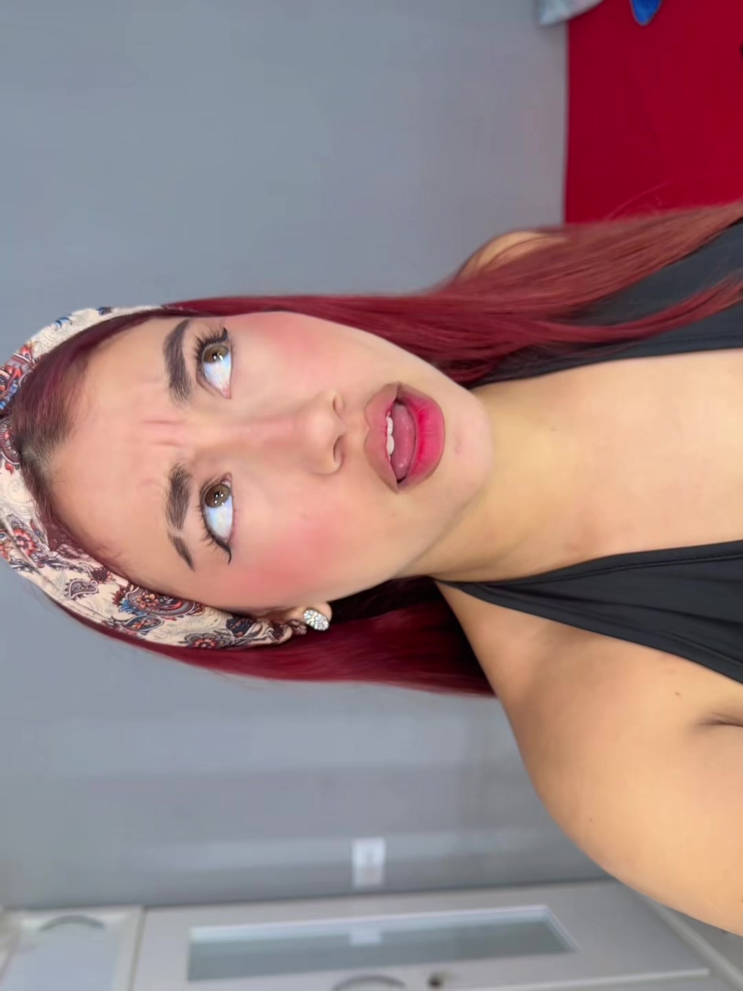 @Sarka Menjivar