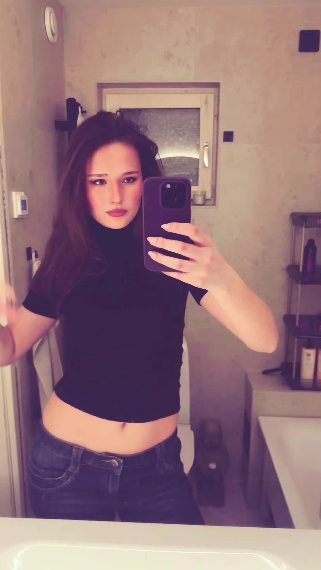 @Engla Ström