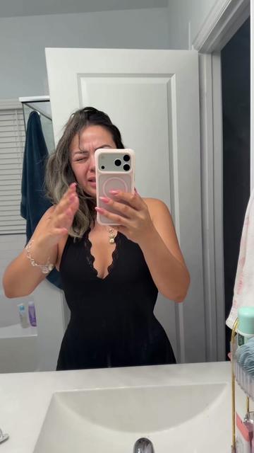 @Janeth Salazar