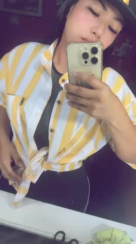 @Priscila Pinto