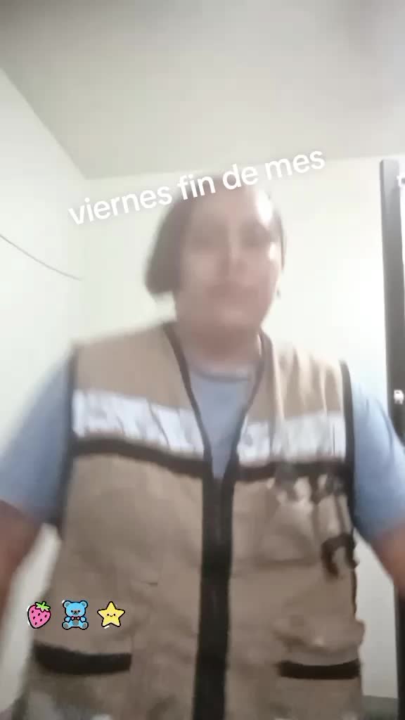 @Ale mendoza arroyo