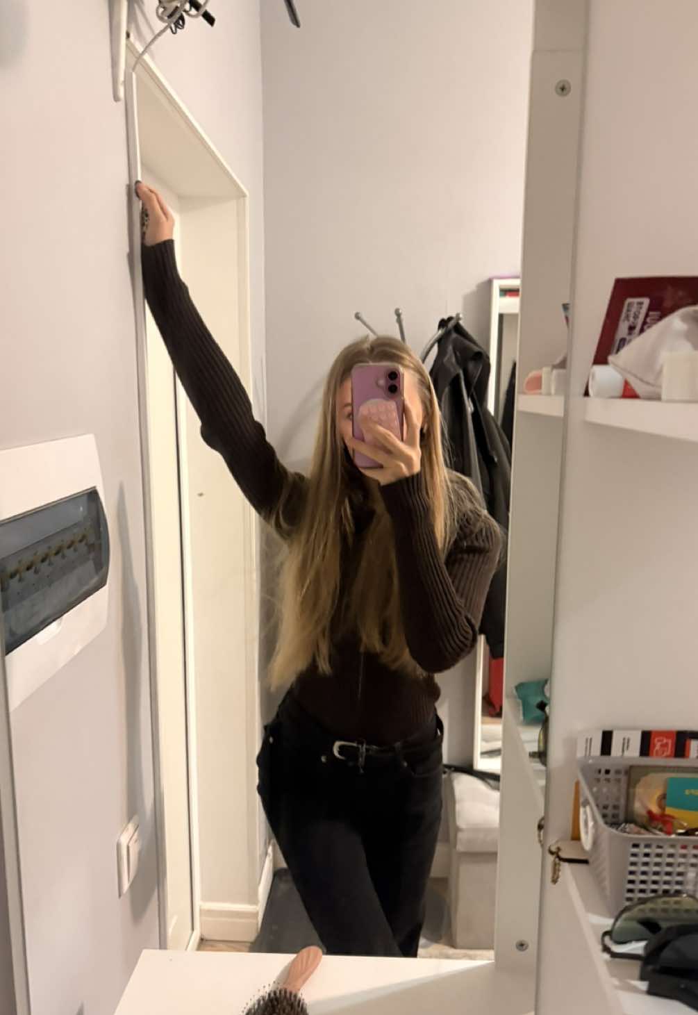 @zl.atta