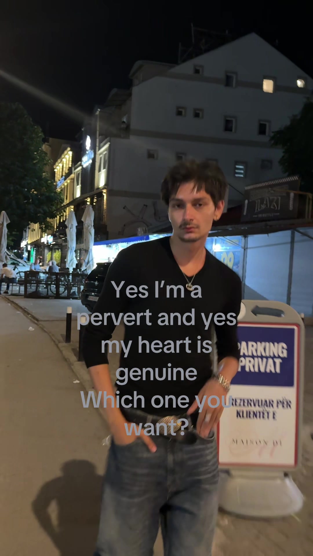 @Nedc0tine