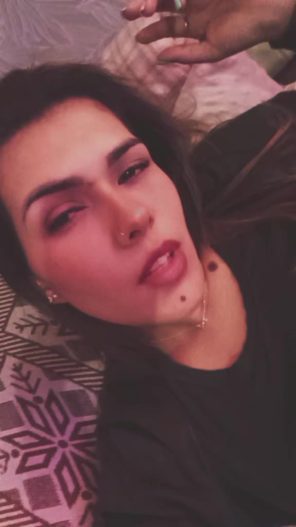 @Natalia Passos