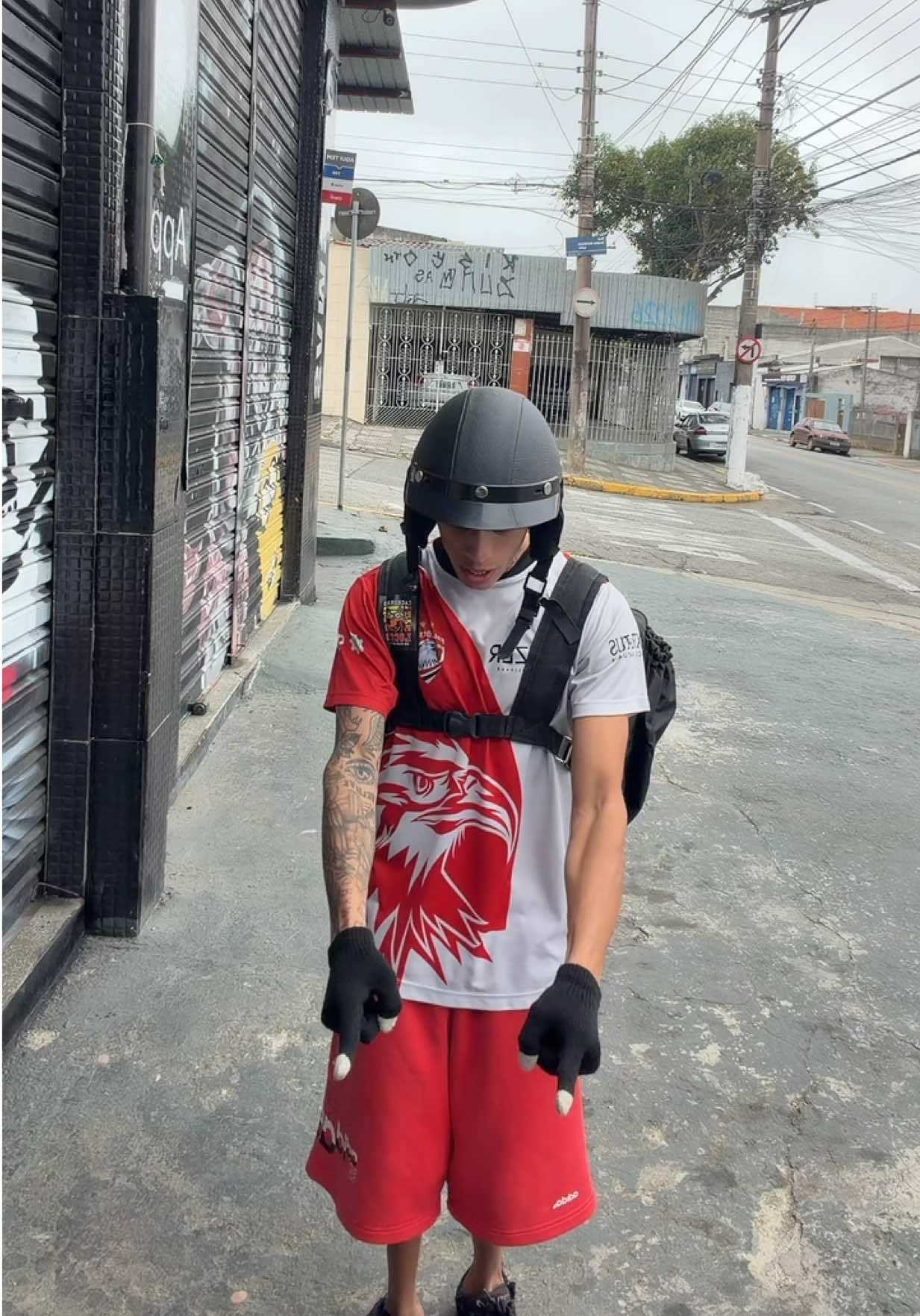 @Gemeostoledo