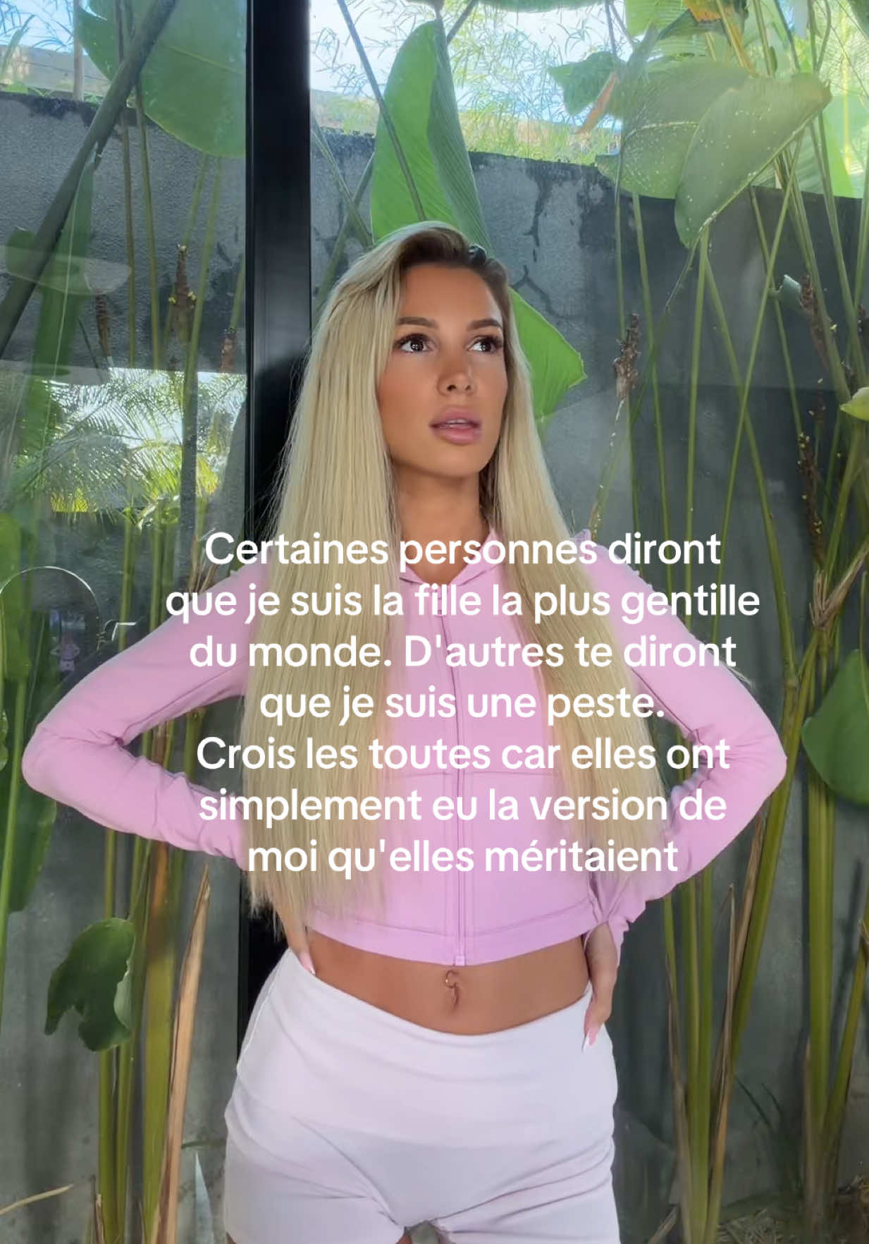 @Maëva Destef ♡