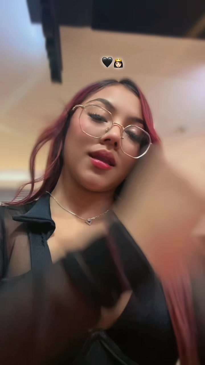 @_.sari🫧