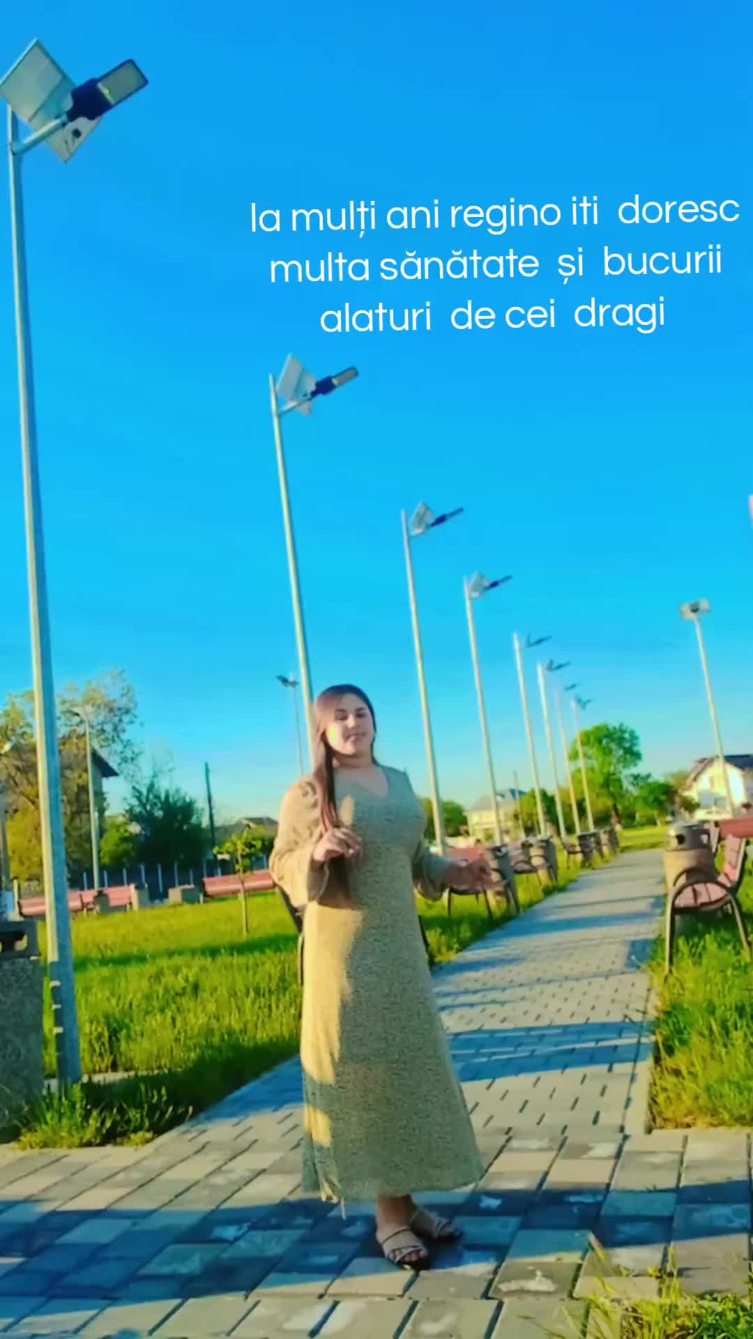 @davidgrn92