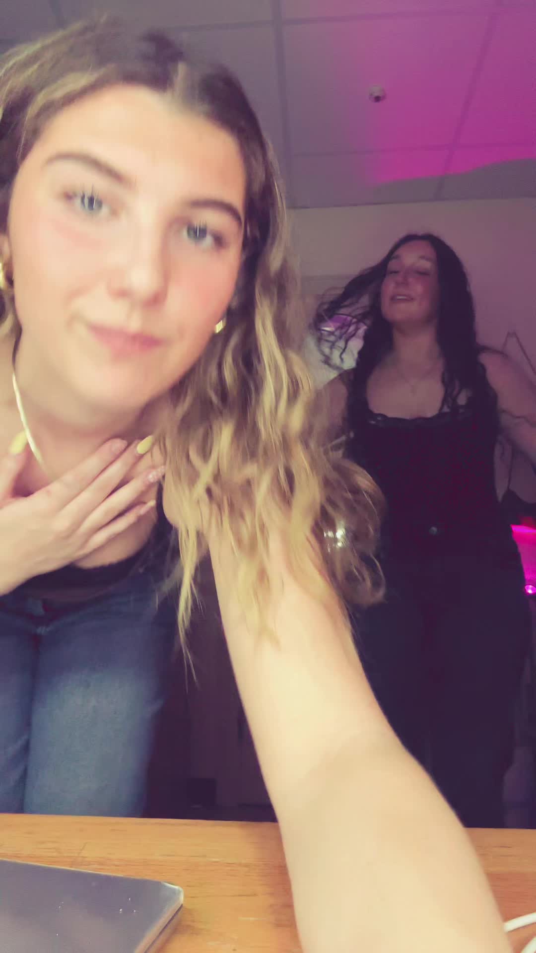 @vic
